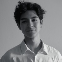 Diego Medina