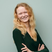 Sofie Tram Pedersen