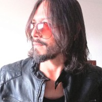 Jose A.