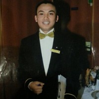 Erlan Burdani