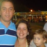Wilker Noleto