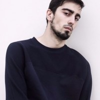 Murad Gamzatkhanov