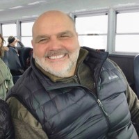 Tom Spoletini