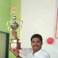 Ram Khedkar