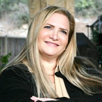 Shlomit Shemesh