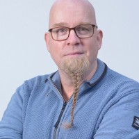 Peter Spijkerman