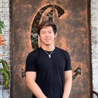 Ryan Lai
