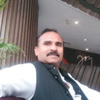 Kunwar Rao Chhatrashal Singh ...✒