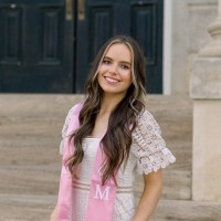 Brynn Davis