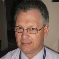 Kevan Royle