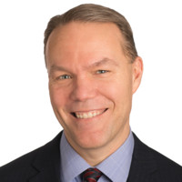 Greg Bielski