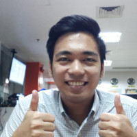 Jeric De Guzman