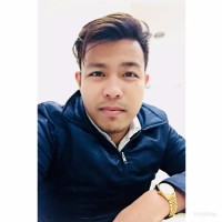 Vince Torralba