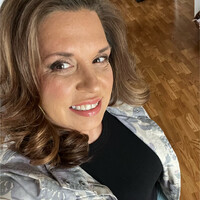 Sharon Shirley
