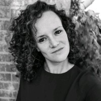 Sonja Kesselmans, Msc