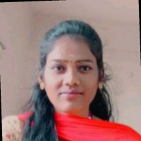 Karthika Pandiyan