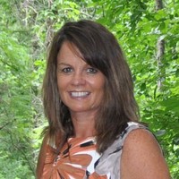 Janet Rosecrans