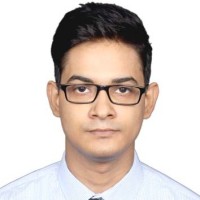 Abhinabha Bhanja