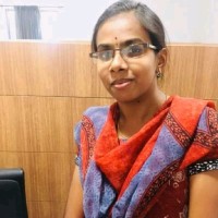Malathi Sivakumar