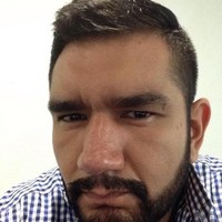 Mario Alberto Cabral