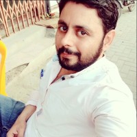 Iftikhar Ifee