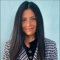 Idalia Rodríguez-Díaz