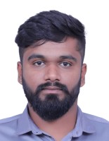 Pavan Sk