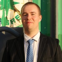 Lauri Mujunen