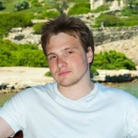 Александр Бойнов