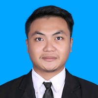 Arnold Ivan