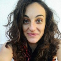 Elisa Mariti