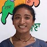 Ravina Kaur