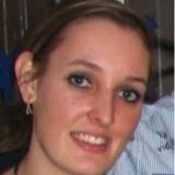 Laurie Guillon