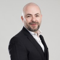 Andres Alvarez