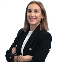 Eva Sabariego Rodríguez