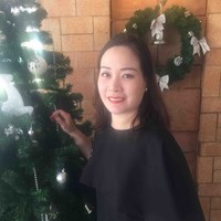 Naphat Tavisaengsiri