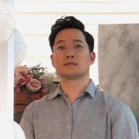 Donguk Oh