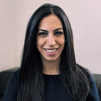 Sofia H.