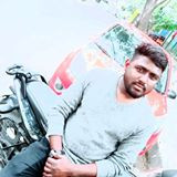 Murugesha K