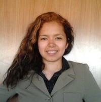 Tania Garcia Torres
