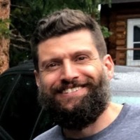 Jesse Allerton