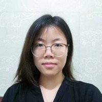 Mia Xia