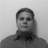 Jesse Toropainen