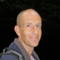 Paul de Rouw