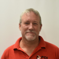 Bob Lund
