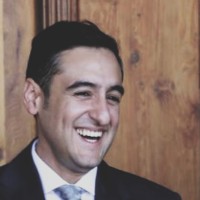 Diego Borbar Valenzuela