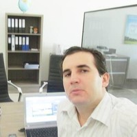 Danilo Flausino