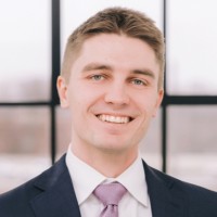 Collin Mockbee