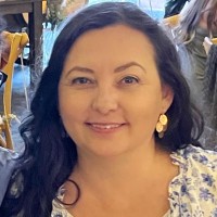 Otila Angel