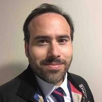 Juan Sánchez Sotos